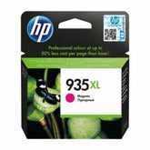 Compatible Ink Cartridge HP 935XL Magenta